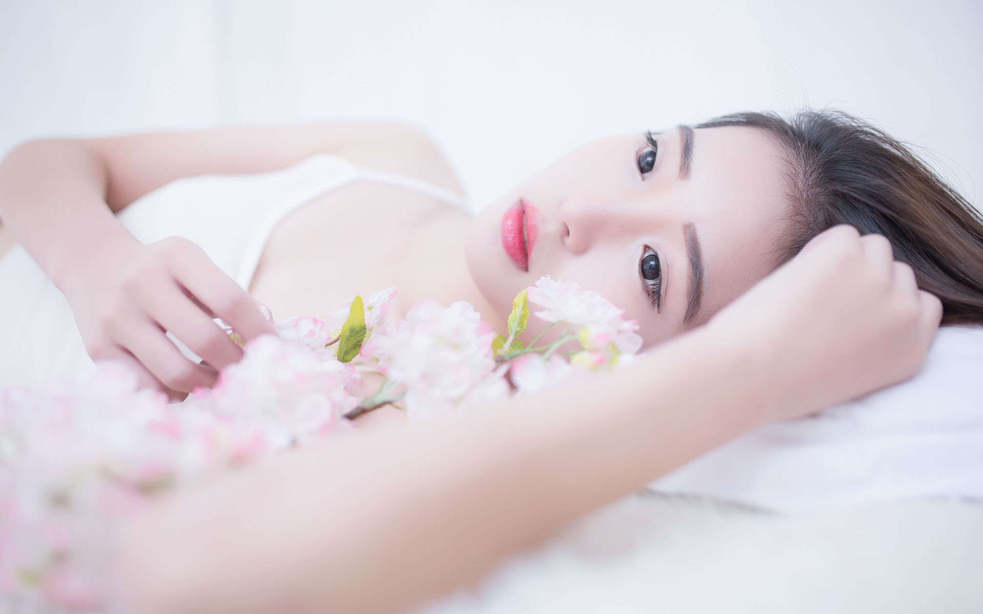 久久国产精品无遮挡www-亚洲美女高潮久久久999-视频二区中文字幕乱码另类-久久精品尤物_亚洲一区字幕在线-99久久国产亚洲综合精品-迷欲绑缚在线观看-亚洲日本中文字幕视频在线观看|链博会来了！境外参展商美国最多，新伙伴来了230多家